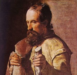 san-giacomo-minore