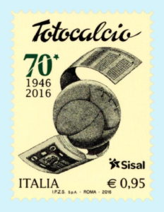 schedina-totocalcio-francobollo-celebrativo