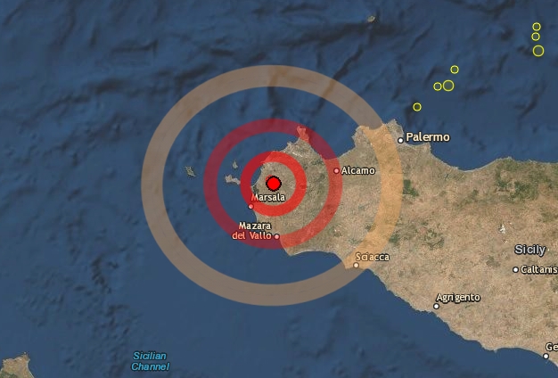 terremoto-oggi-4-maggio-sicilia