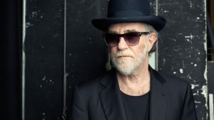 francesco-de-gregori-frasi-piu-belle-canzoni