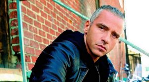 Le frasi più belle di Eros Ramazzotti