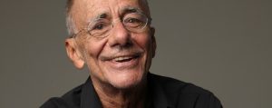Le frasi più belle di Roberto Vecchioni