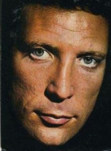 TomJones