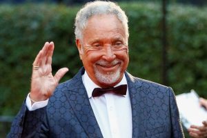 TomJones