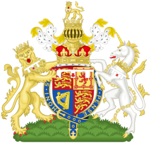 Coat_of_Arms_of_William,_Duke_of_Cambridge