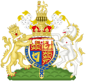 Coat_of_Arms_of_William,_Duke_of_Cambridge