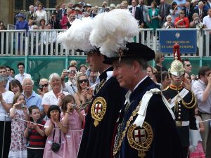 Garter_2008_Charles_William