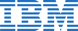 16 giugno 1911 anniversario nascita IBM