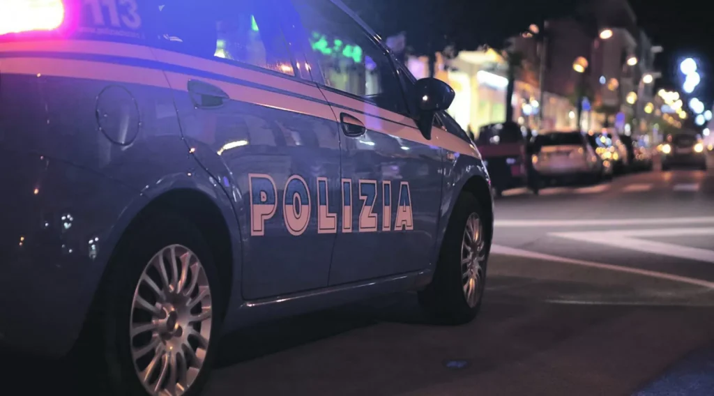 napoli-aggressione-mergellina-arrestato-nigeriano