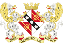 220px-Coat_of_Arms_of_Diana,_Princess_of_Wales_(1996-1997).svg