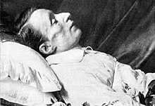 Leopardi