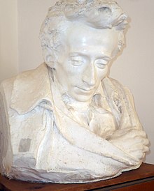 Leopardi