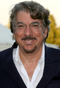 Marco_Columbro