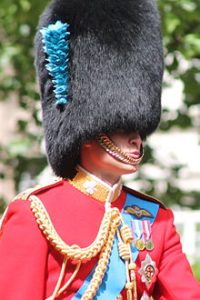 Prince_William