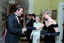 220px-Princess_Diana_is_greeted_by_Tom_Selleck