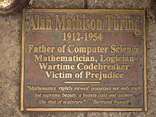 alan-turing