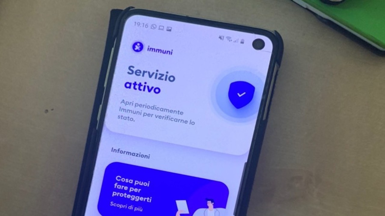 app-immuni-attiva-tutta-italia-quando