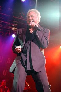 TomJones