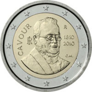 2-euro-cavour