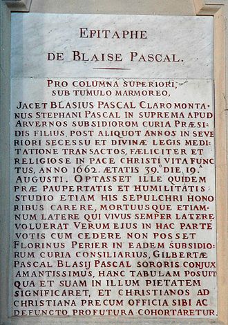 Epitaffio-Blaise_Pascal