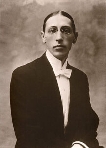 Igor_Stravinsky
