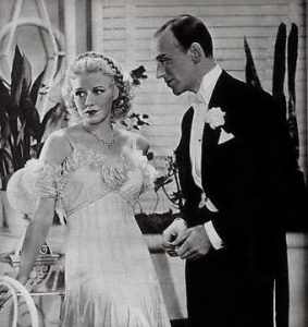 Rogers_Astaire_gay_divorcee