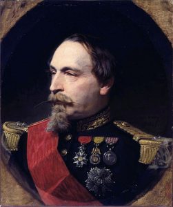 Adolphe_Yvon_-_Portrait_of_Napoleon_III_-_Walters_3795