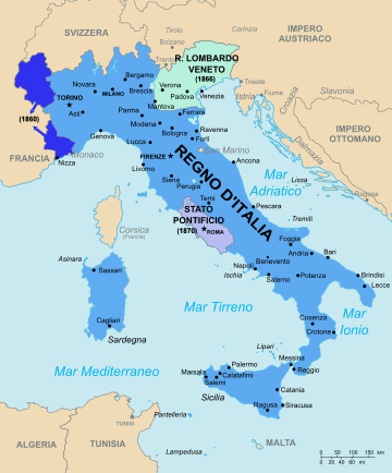 Italia_1861
