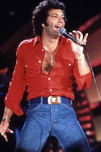 TomJones
