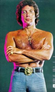 TomJones