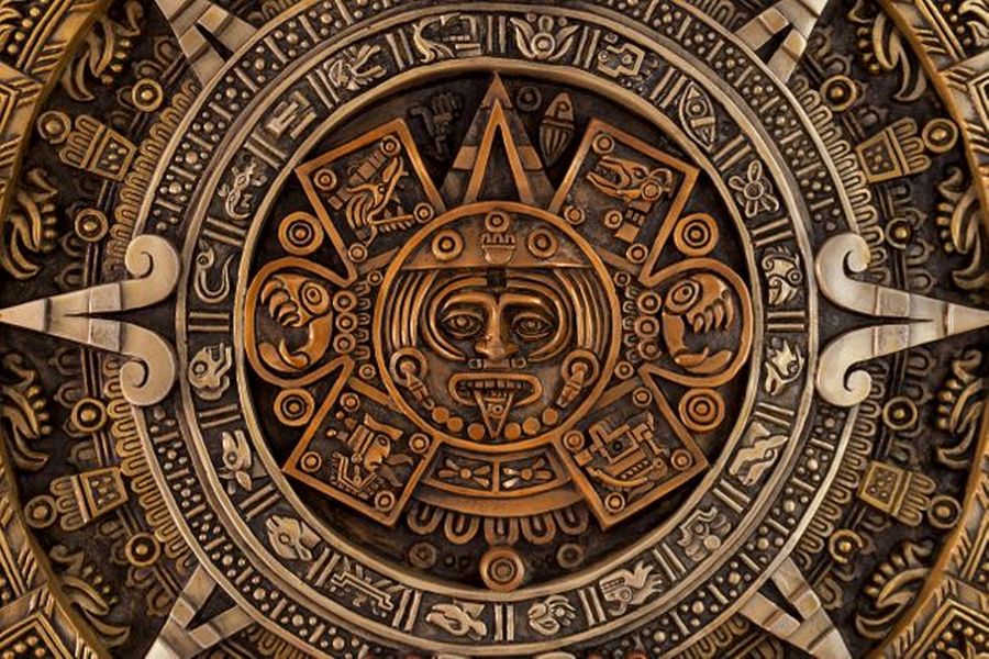 fine-mondo-21-giugno-2020-profezia-maya