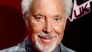 TomJones