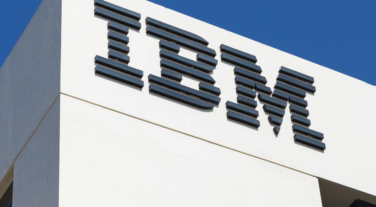 16 giugno 1911 anniversario nascita IBM