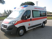 Ambulanza_CRI_Chieti