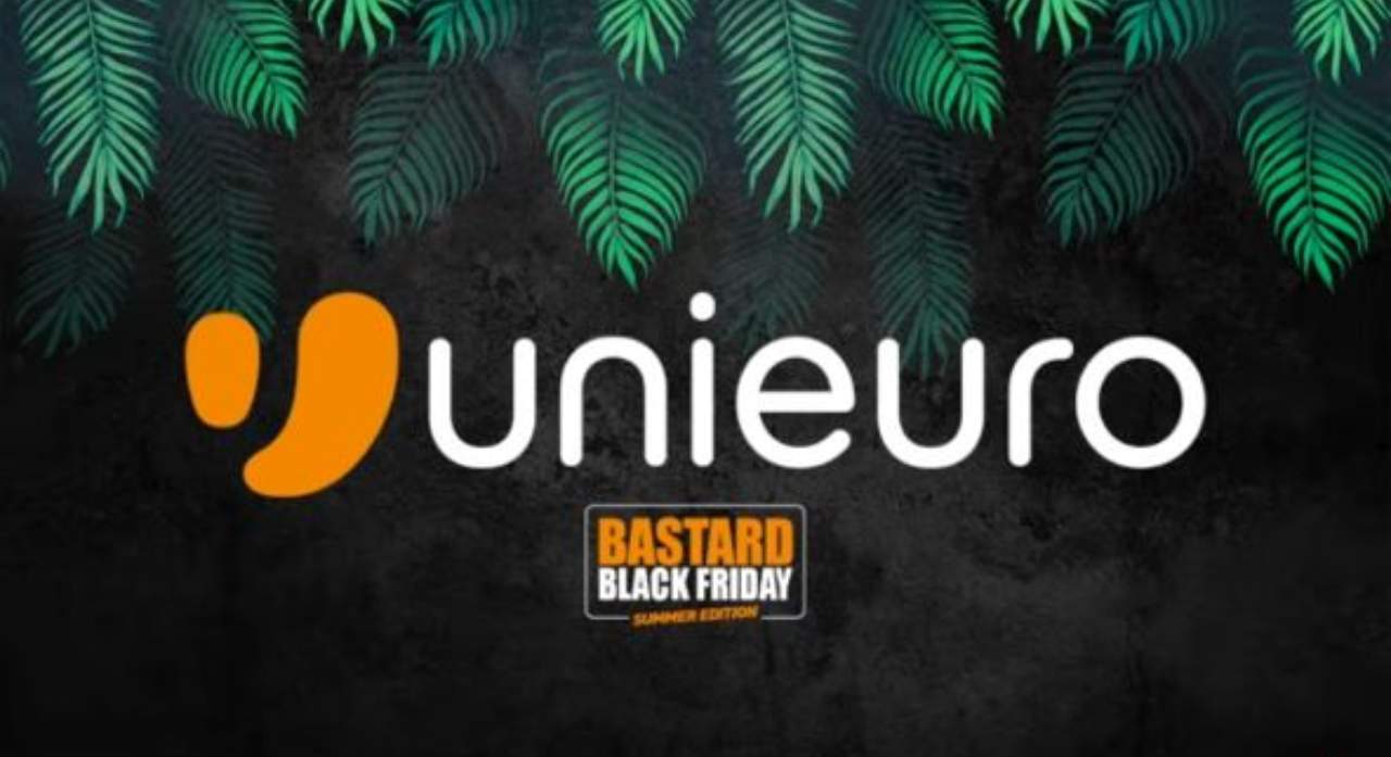 unieuro-bastard-black-friday-sconti-offerte