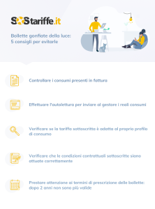 bollette-luce-gonfiate-come-non-pagare bollette-luce-gonfiate-come-non-pagare