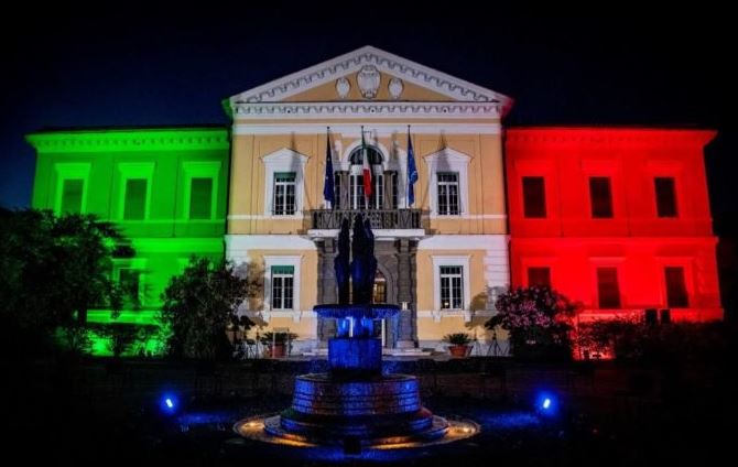festa-repubblica-spallanzani-tricolore-italiano