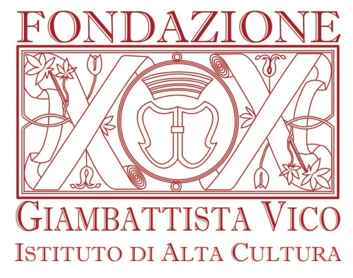 Fondazione-Giambattista-Vico