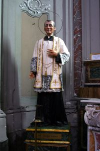 oggi-23-giugno-san-giuseppe-cafasso-patrono-carcerati