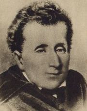 Leopardi