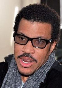 lionel-richie
