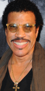 lionel-richie