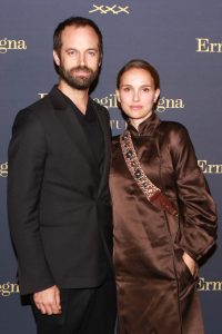 Natalie-portman-e-benjamin-millepied