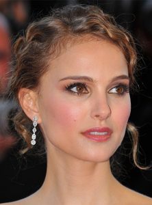 Natalie_Portman