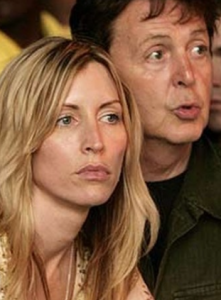 Paul-Mccartney-e-heather-mills