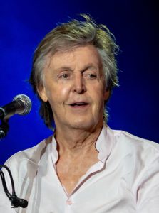 Paul_McCartney