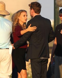 Natalie-Portman-Malicks-New