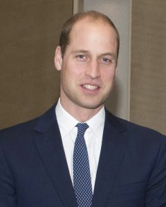 Prince_William,_Duke_of_Cambridge