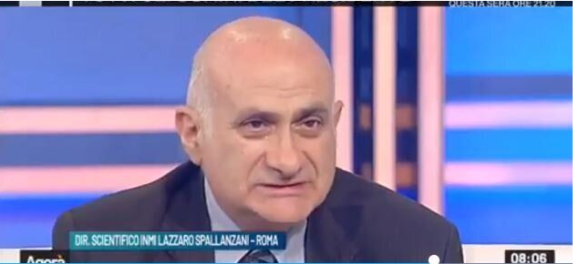 direttore-spallanzani-si-commuove-diretta-tv