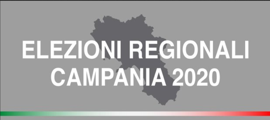 elezioni-regionali-campania-inizio-settembre